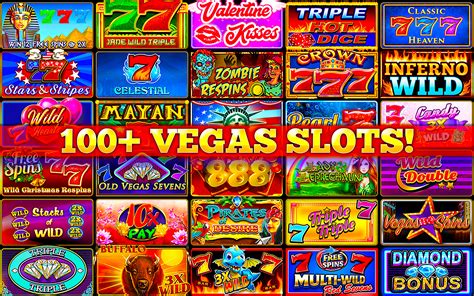 free slot machine games without downloading or registration